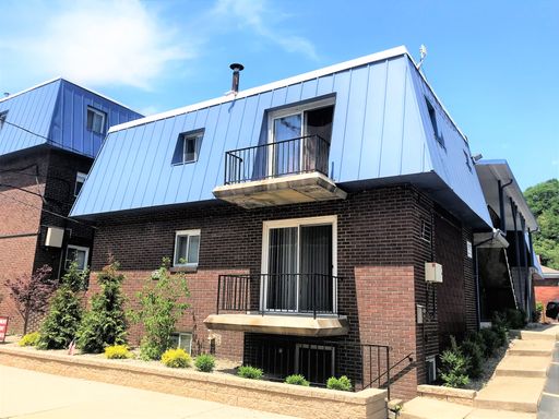 Sharpsburg - 1BR Apartment with All Utilities Included, Laundry, Parking and AC – photo 1