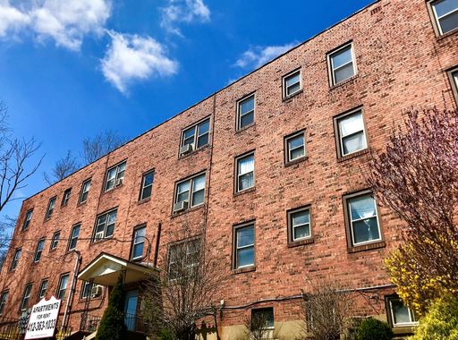 Rental Listings