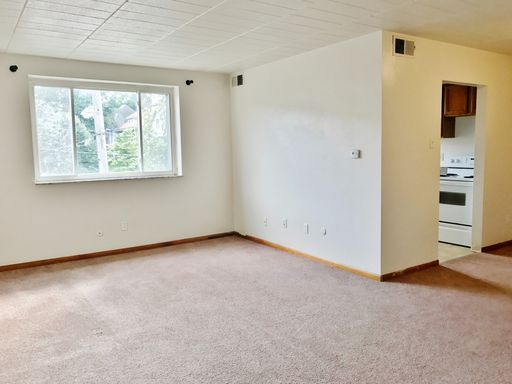 250 Laurel Ave., 202, Bellevue, PA 15202