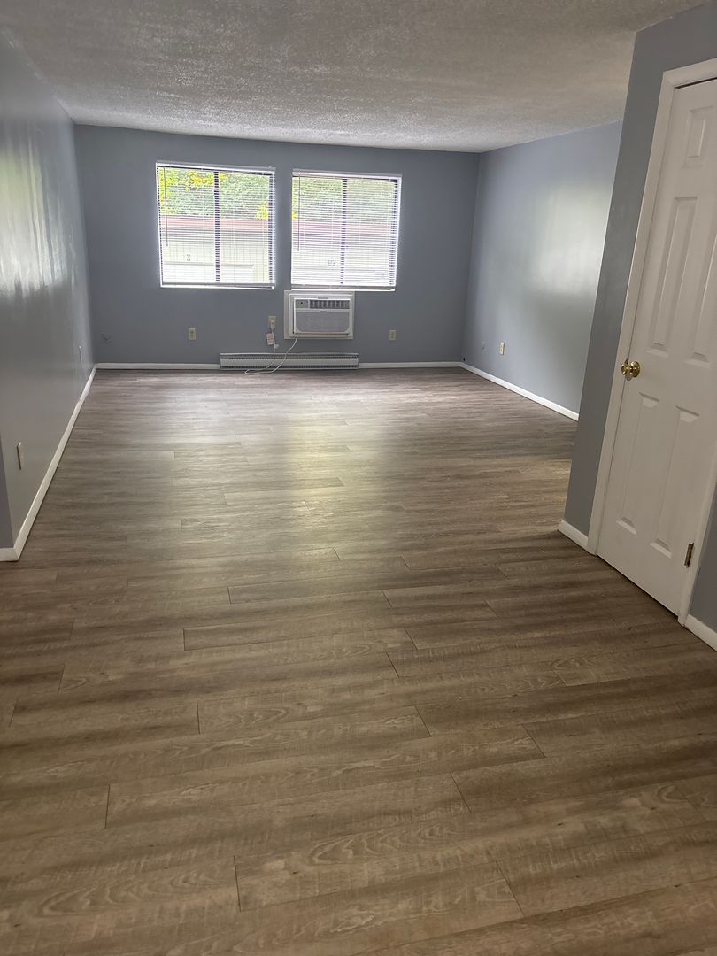 309 Driscoll Ave LLC