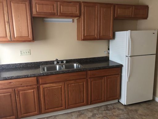 170 Polk St. – photo 1