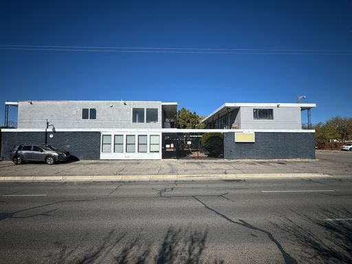 Affordable & Cozy Studio Near Major Roads – Move-In Ready! – photo 1