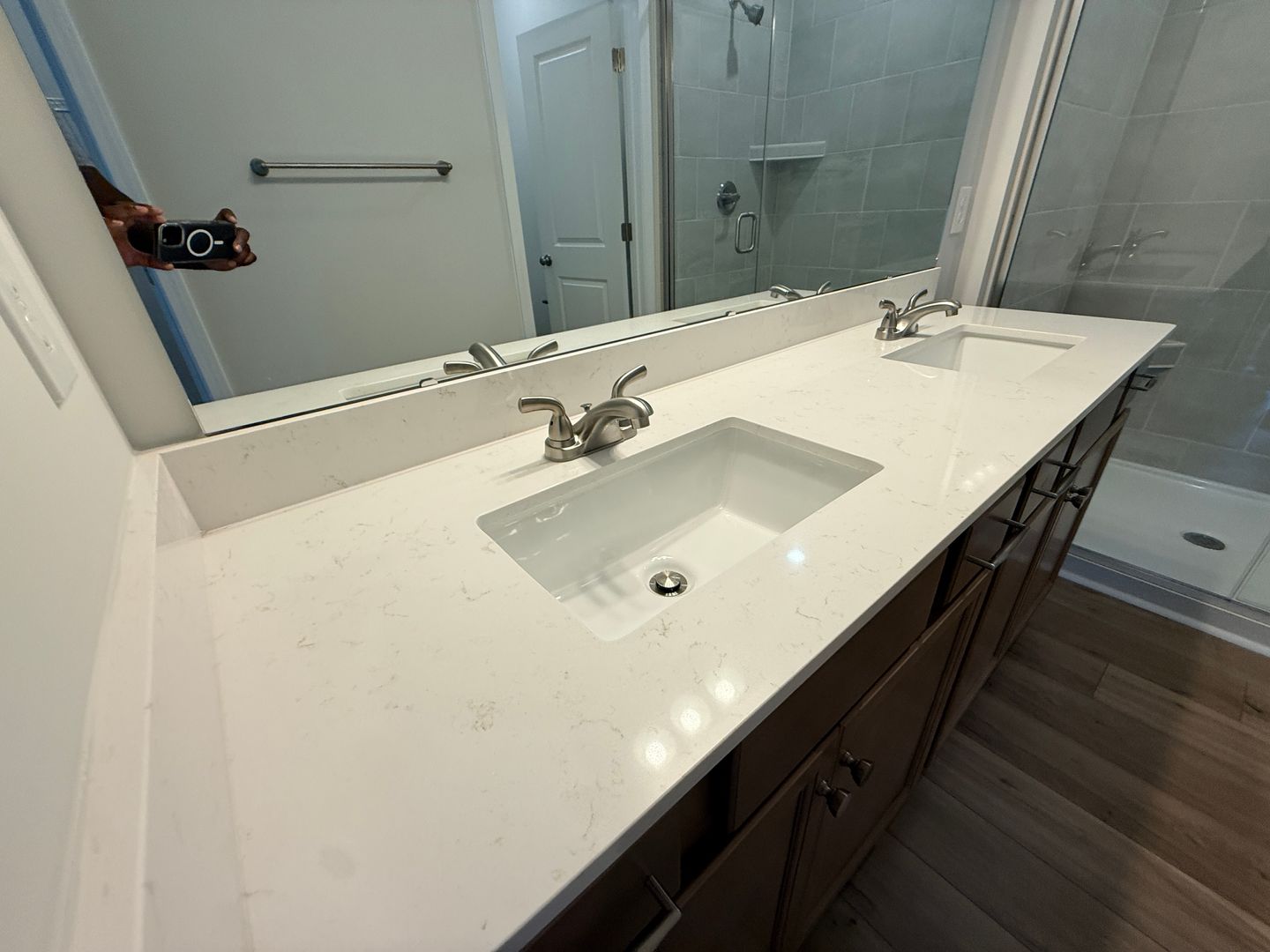 3009 Kingsfield Rd 23 of 35