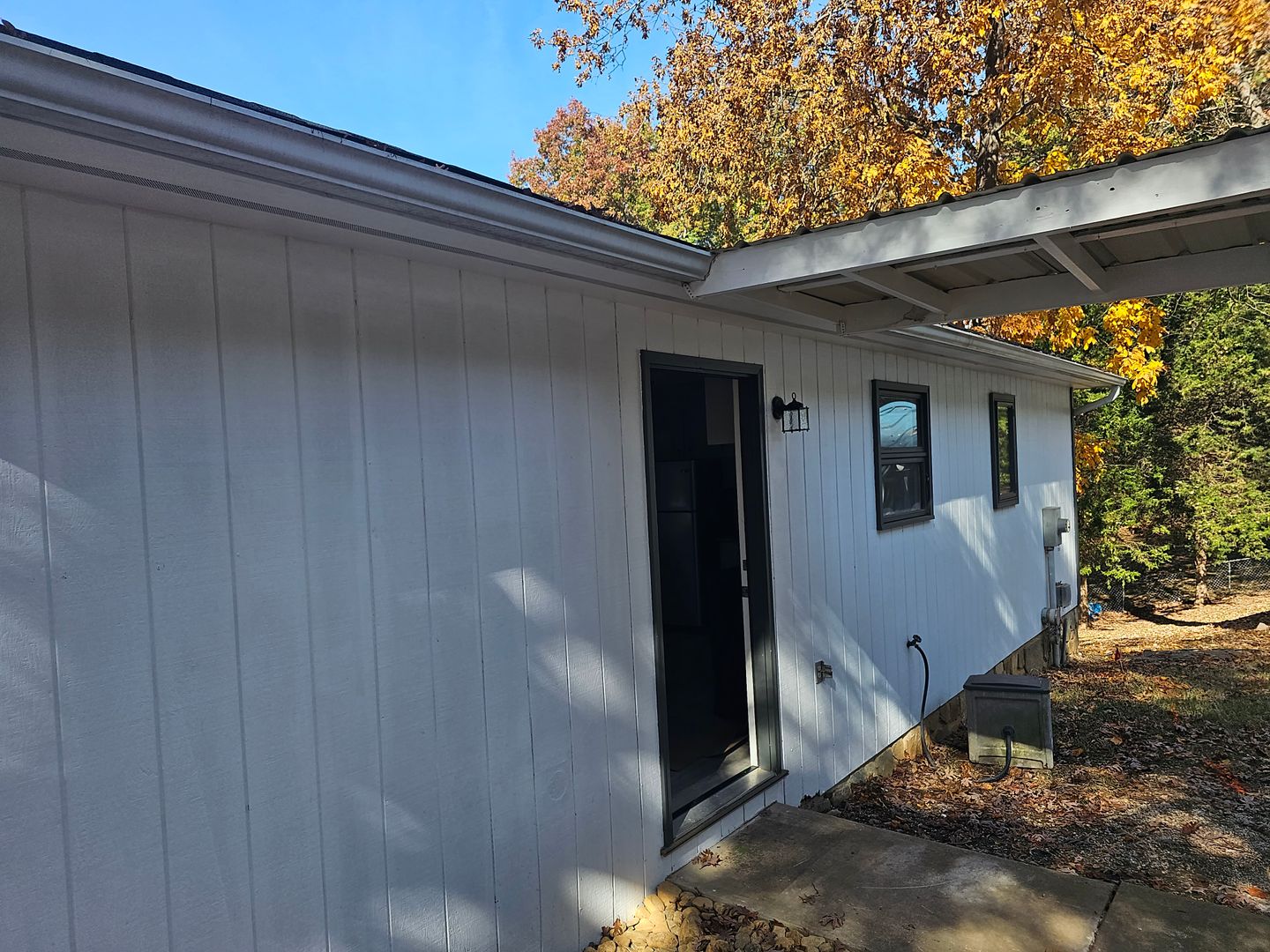 Sherrills Ford Apartment: 7692 Windward Point dr Sherrils ford, NC 28673