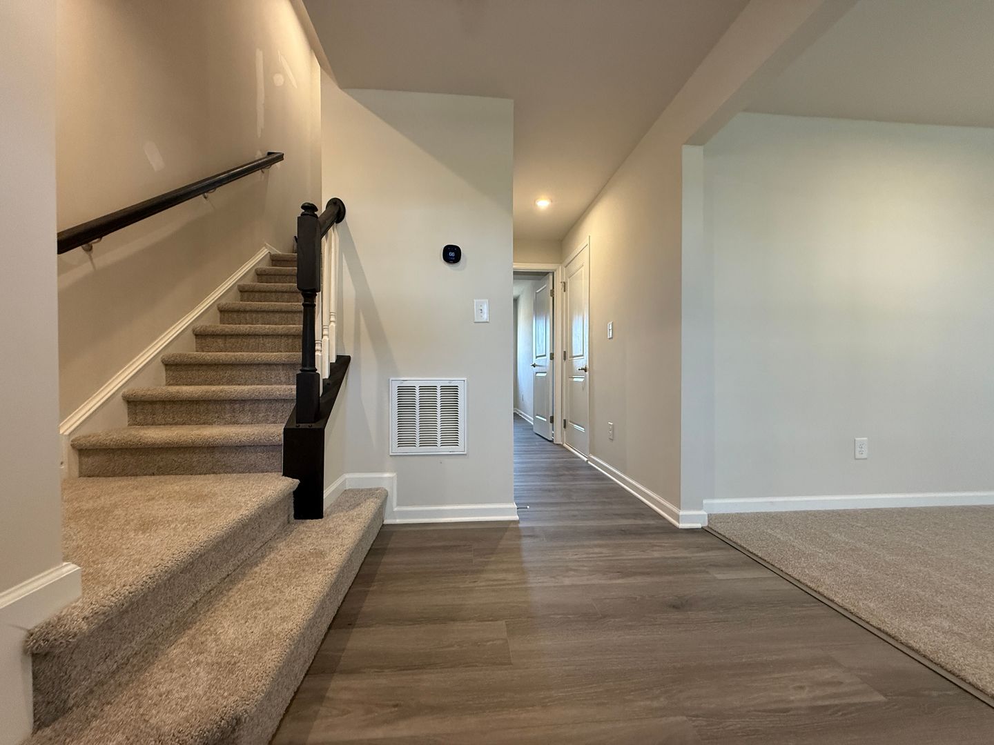 2159 Primm Farm Dr 4 of 12