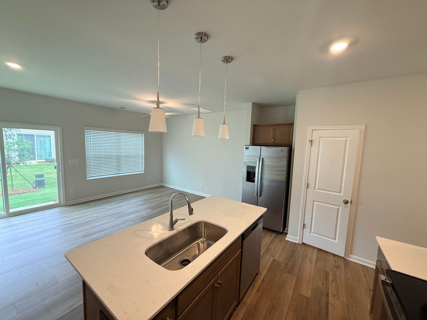 3009 Kingsfield Rd 9 of 12