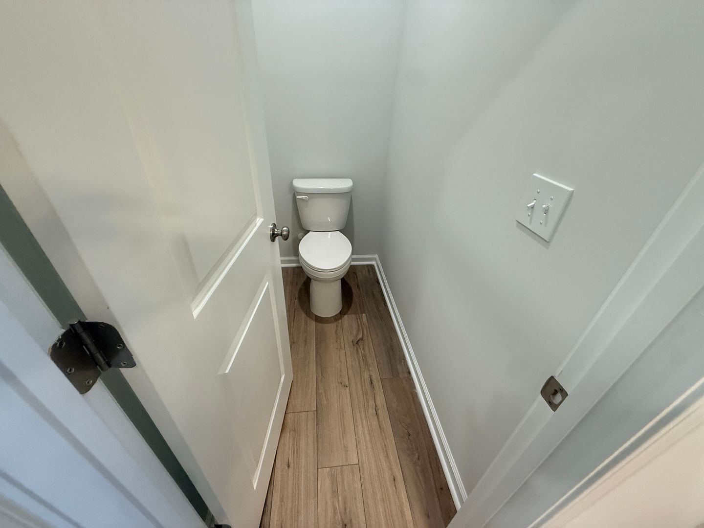 3009 Kingsfield Rd 5 of 12