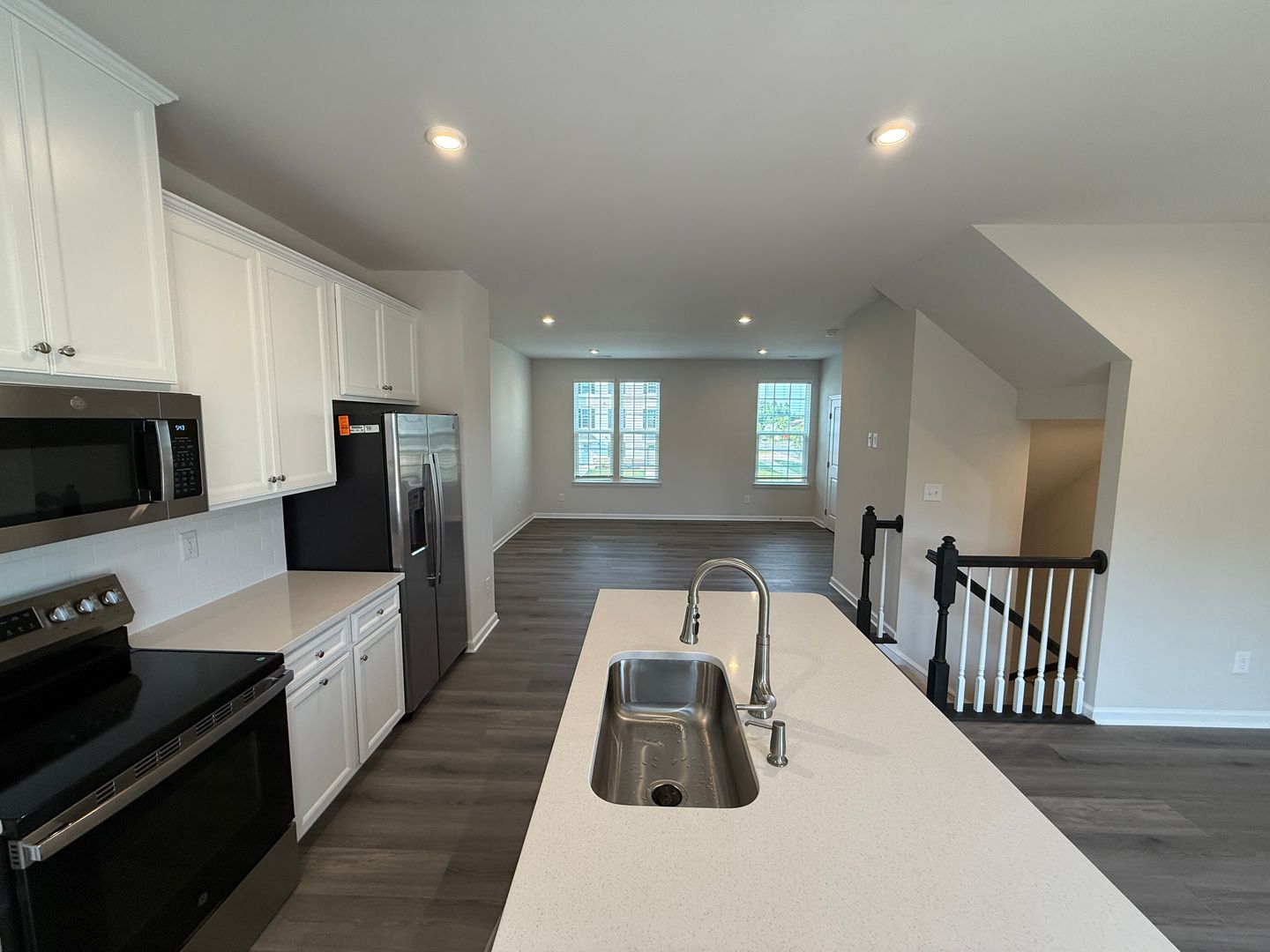 2159 Primm Farm Dr 11 of 12