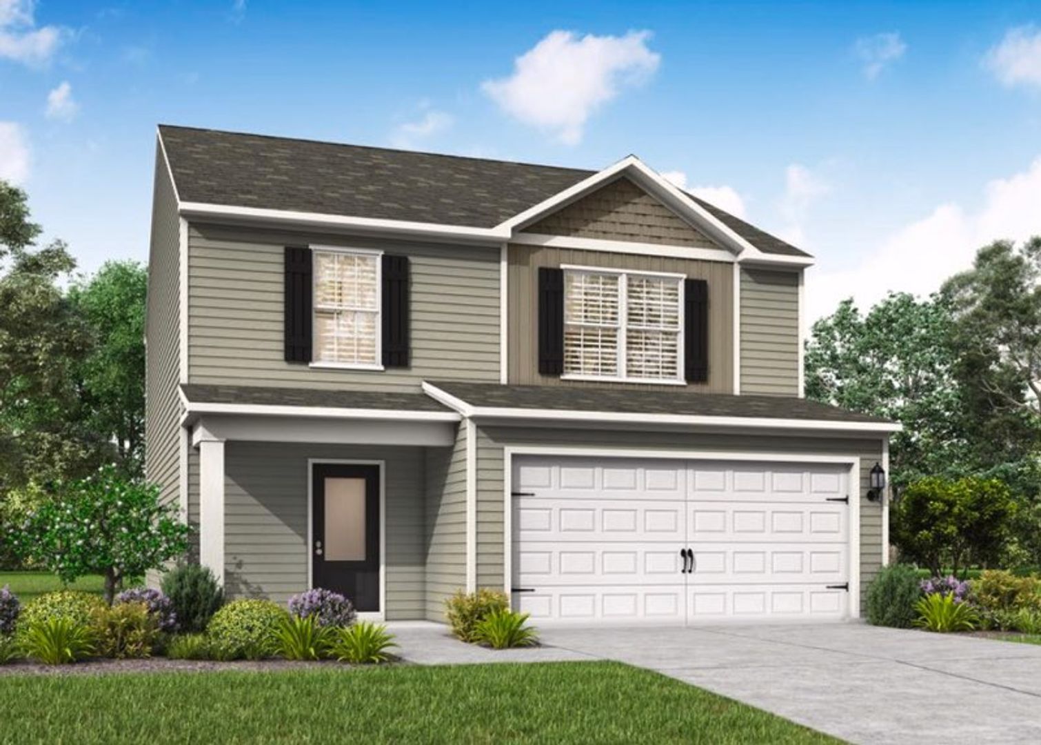 Charlotte House: 569 Hawley St