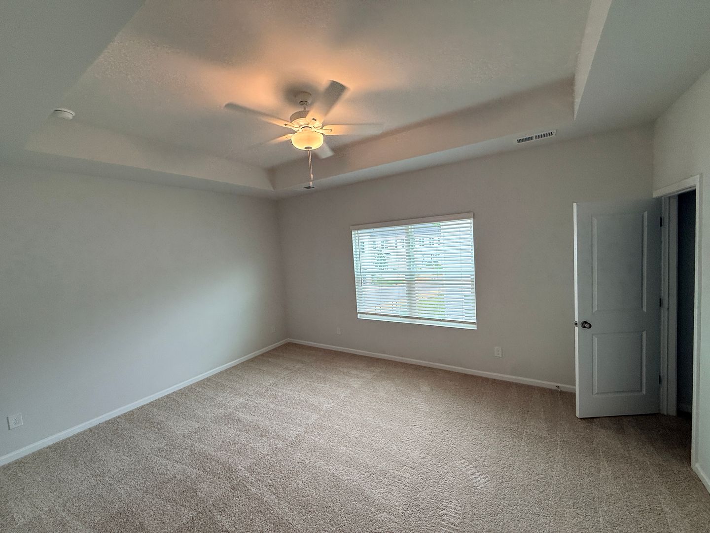 3009 Kingsfield Rd 33 of 35