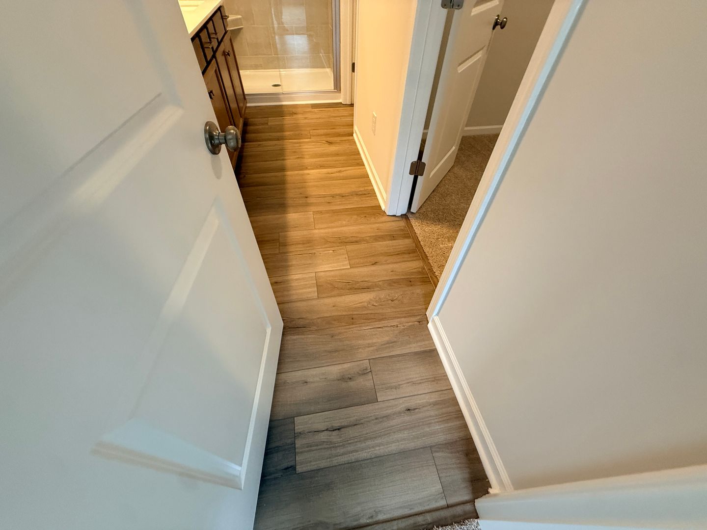 3009 Kingsfield Rd 20 of 35