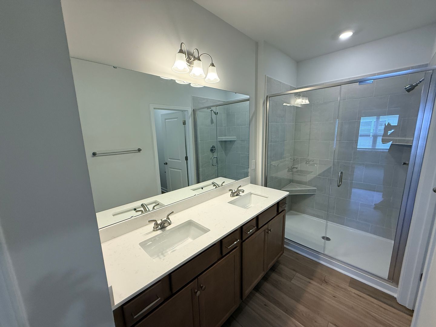 3009 Kingsfield Rd 22 of 35