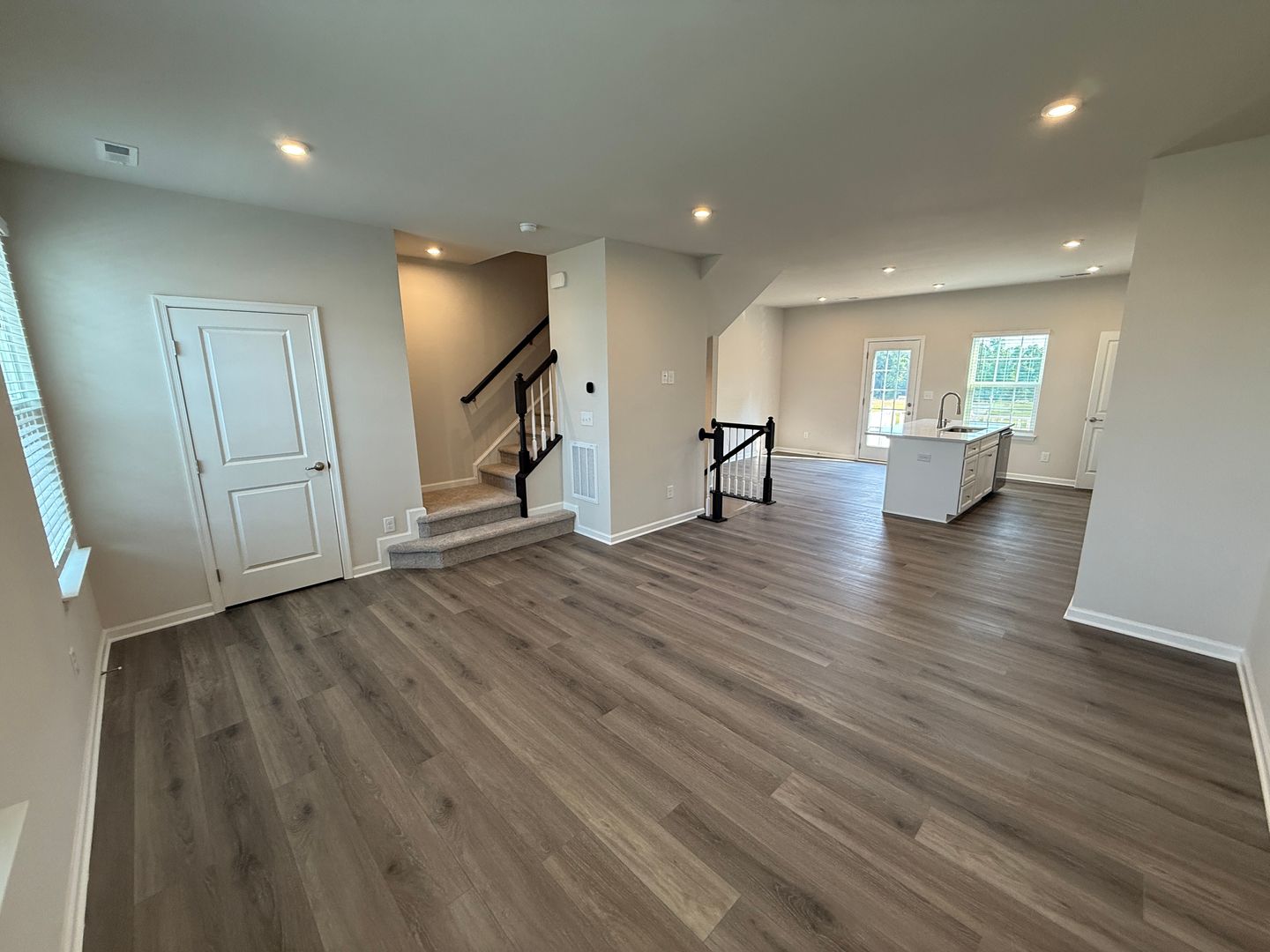 2159 Primm Farm Dr 8 of 12