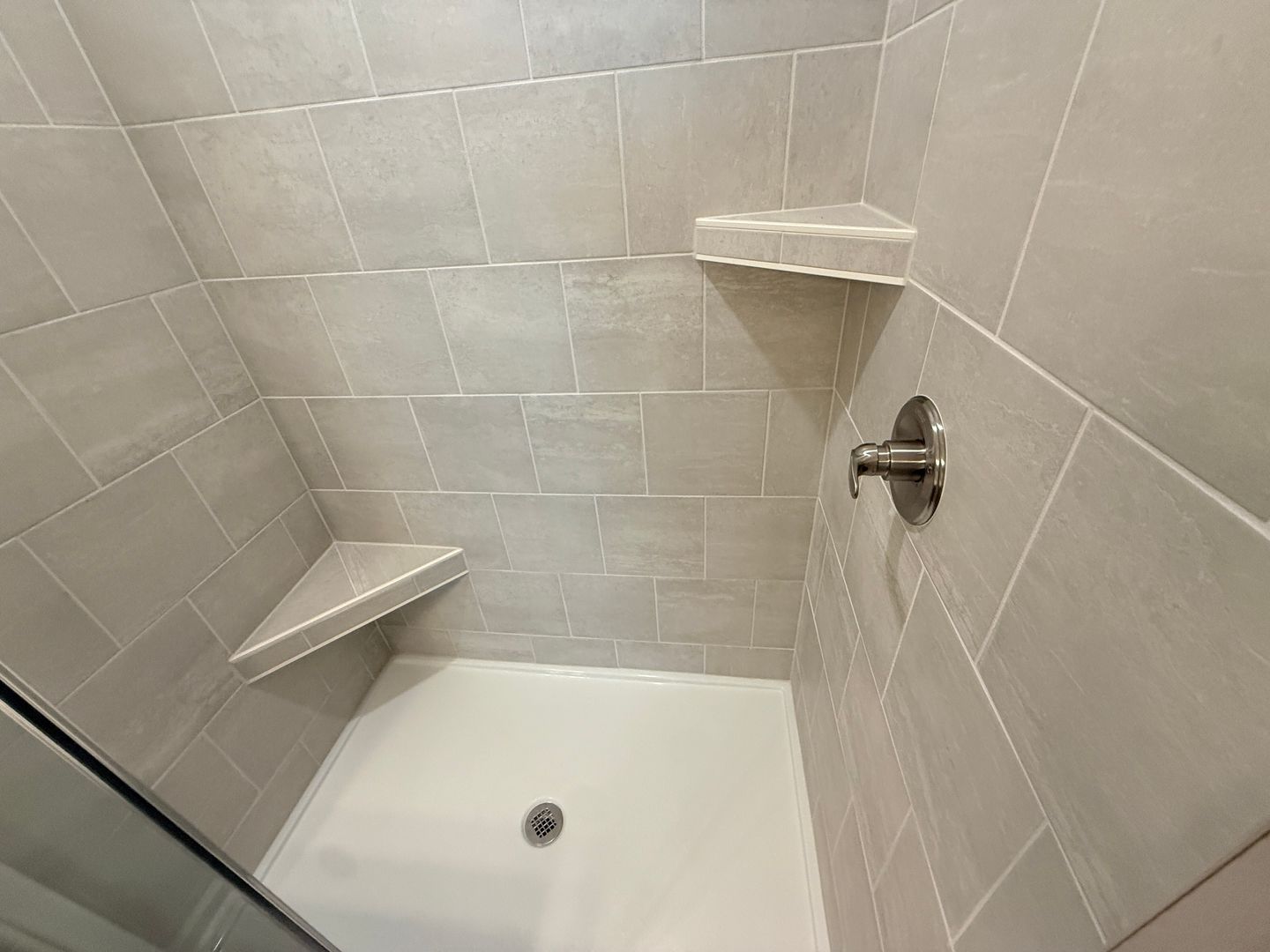 3009 Kingsfield Rd 25 of 35
