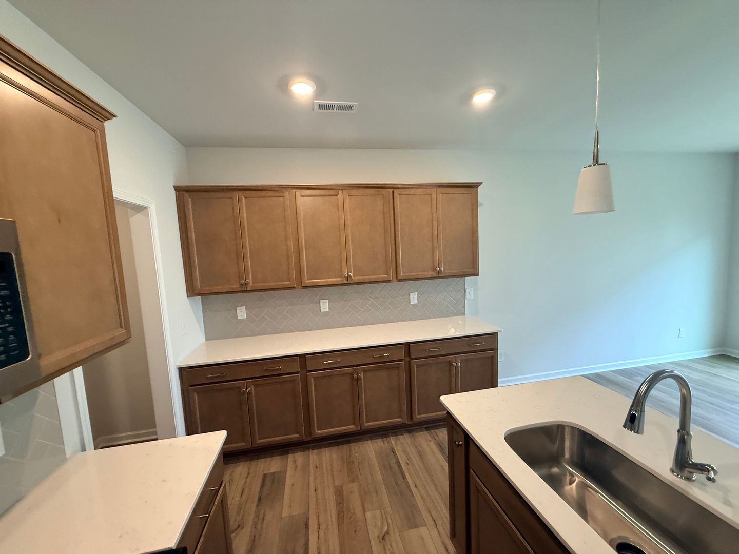 3009 Kingsfield Rd 7 of 12
