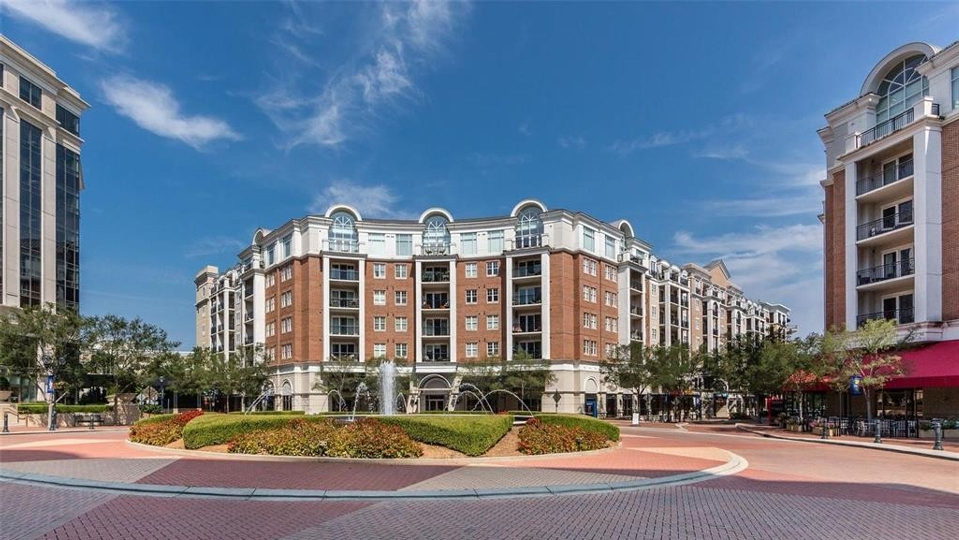 Charlotte House: 4620 Piedmont Row Dr unit 503-D