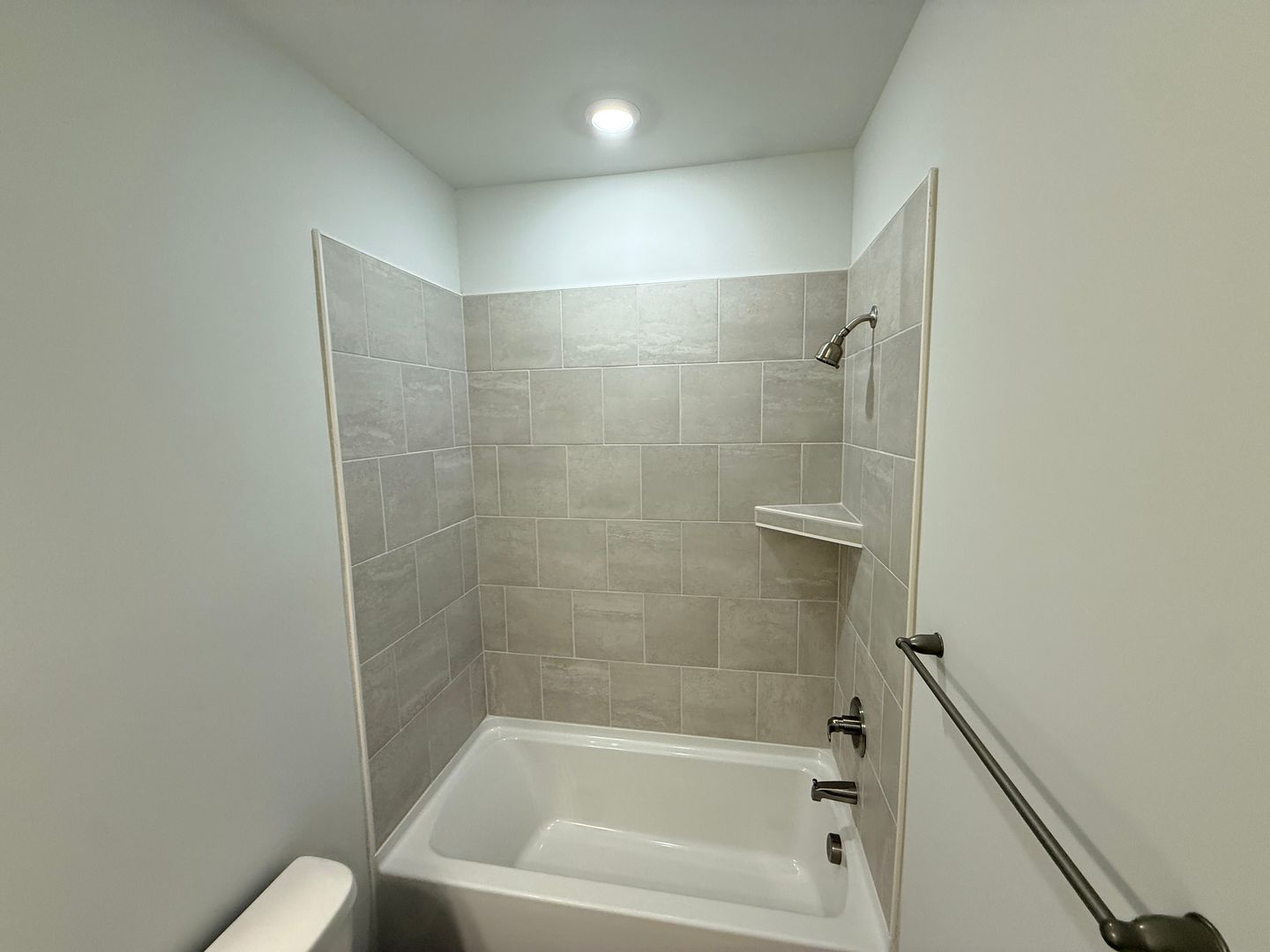 3009 Kingsfield Rd 17 of 35