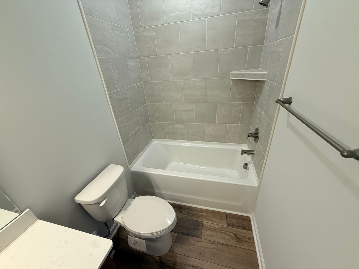 3009 Kingsfield Rd 31 of 35