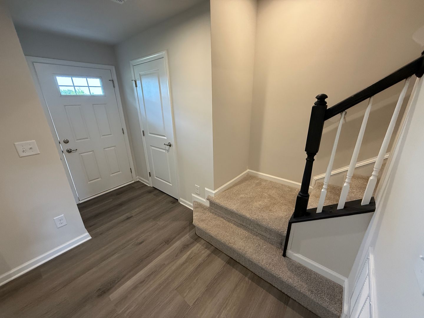 2159 Primm Farm Dr 9 of 12