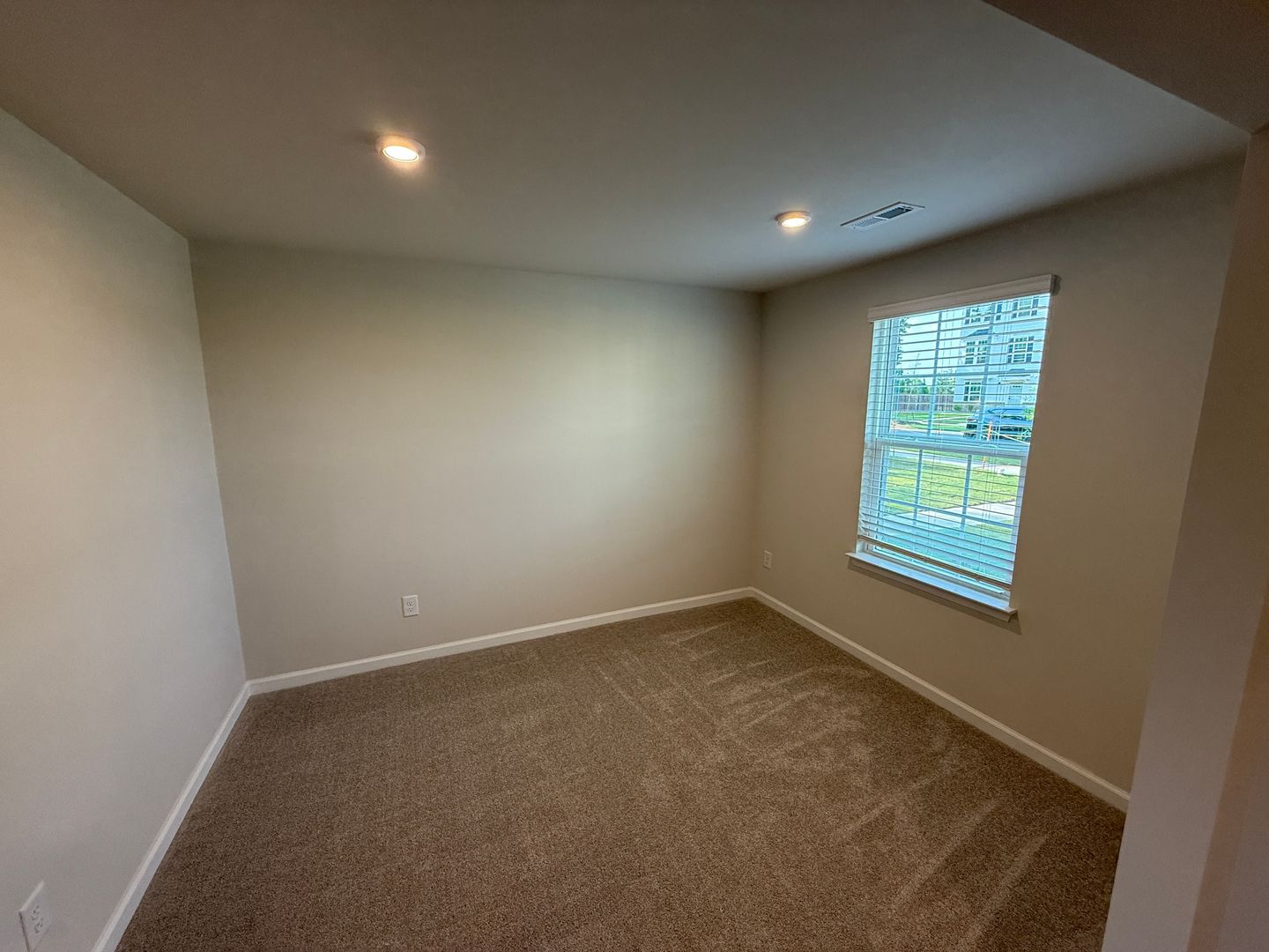 2159 Primm Farm Dr 3 of 12