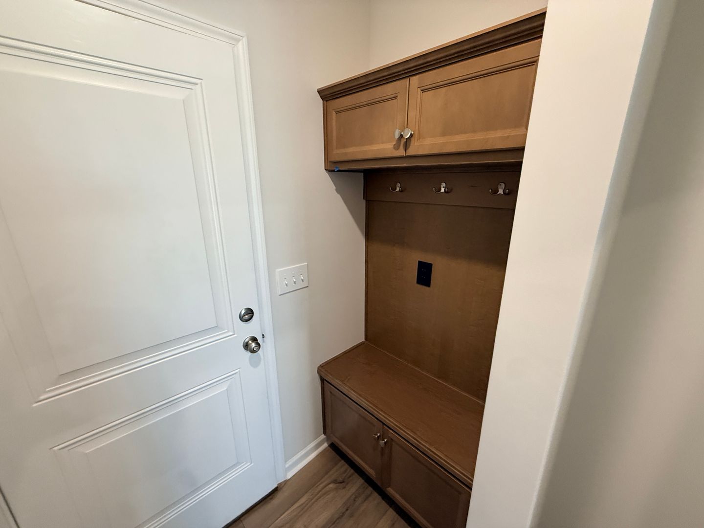 3009 Kingsfield Rd 6 of 12