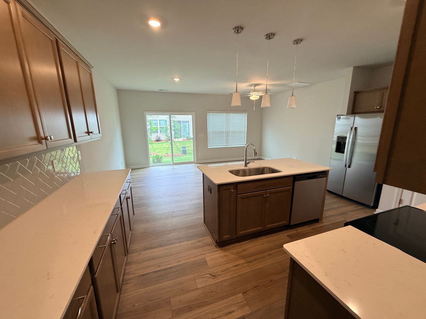 3009 Kingsfield Rd 11 of 12