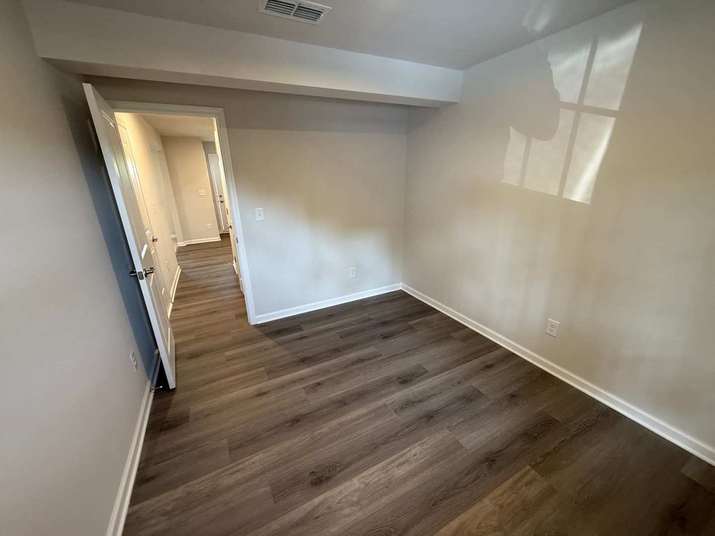 2159 Primm Farm Dr 2 of 12