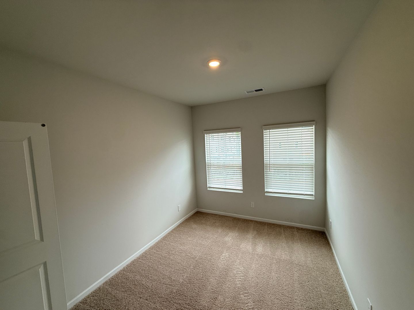 3009 Kingsfield Rd 34 of 35