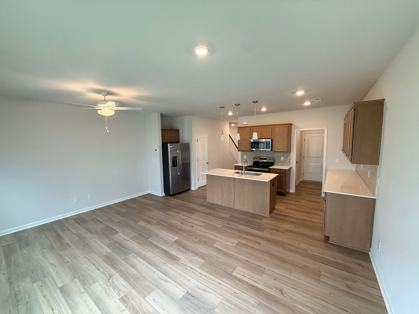 3009 Kingsfield Rd 10 of 12