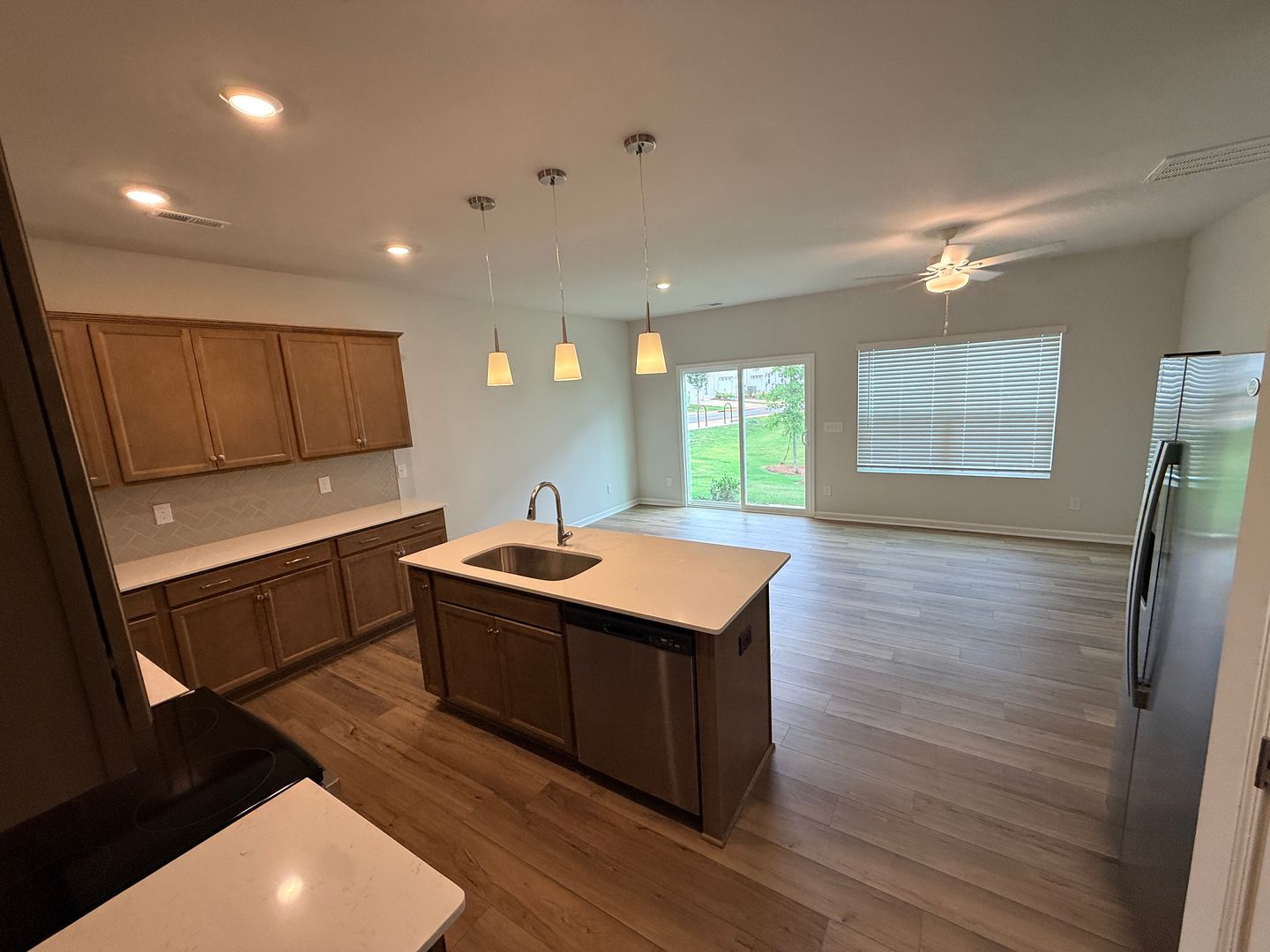 3009 Kingsfield Rd 12 of 12