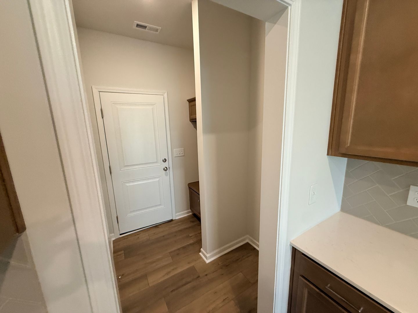 3009 Kingsfield Rd 14 of 35