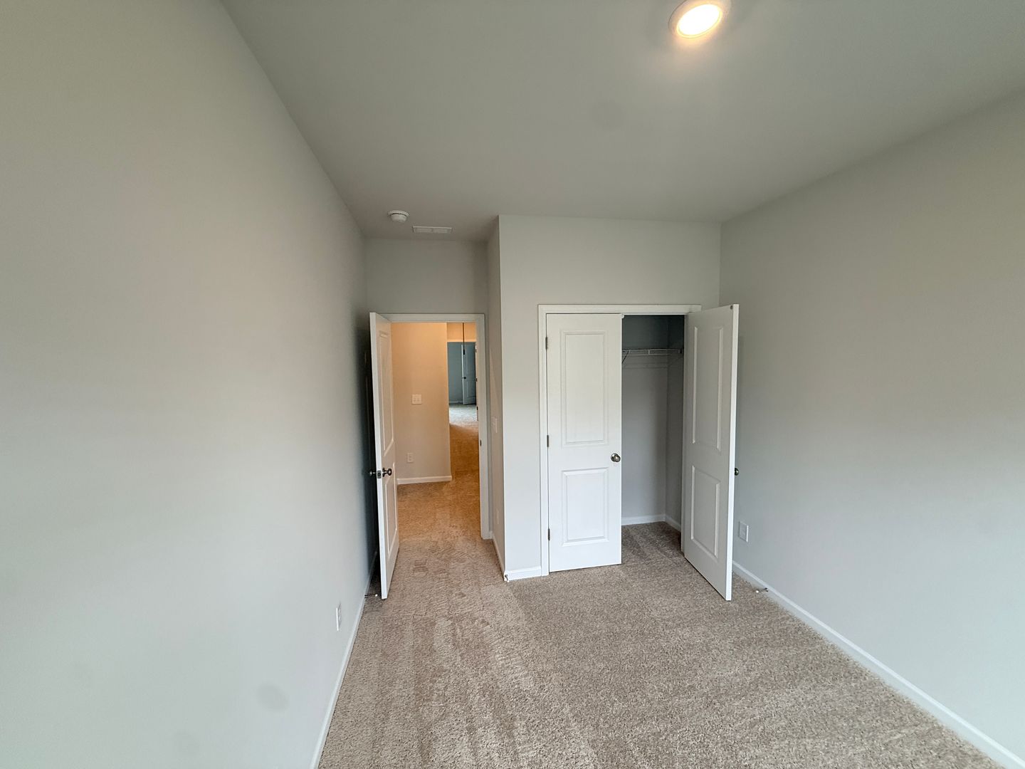 3009 Kingsfield Rd 28 of 35