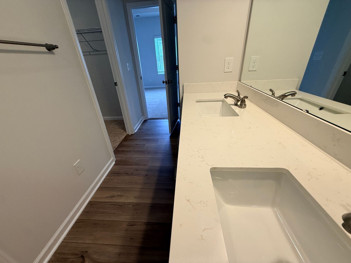 3009 Kingsfield Rd 26 of 35