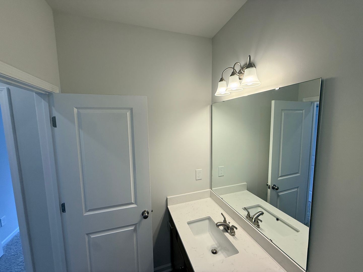 3009 Kingsfield Rd 29 of 35