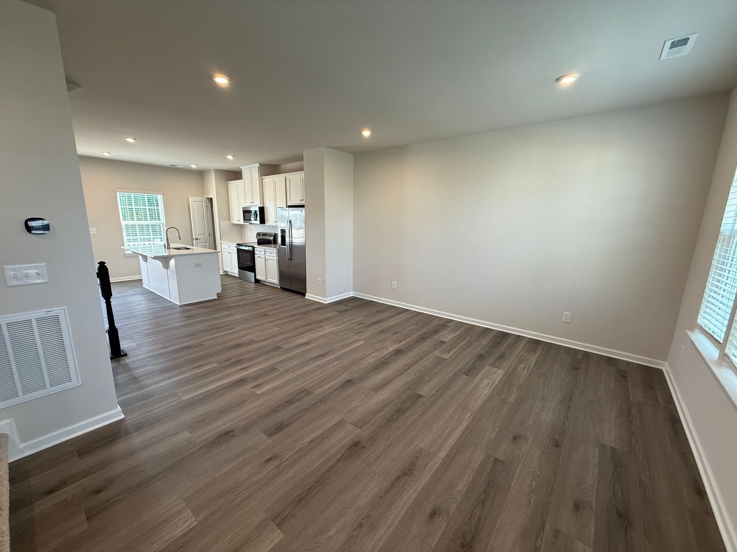 2159 Primm Farm Dr 5 of 12