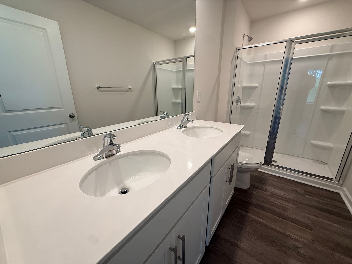 3009 Kingsfield Rd 18 of 35