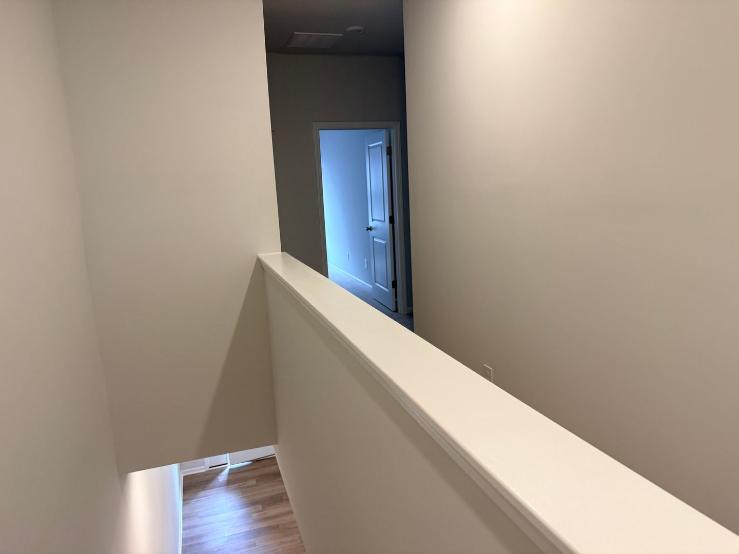 3009 Kingsfield Rd 19 of 35
