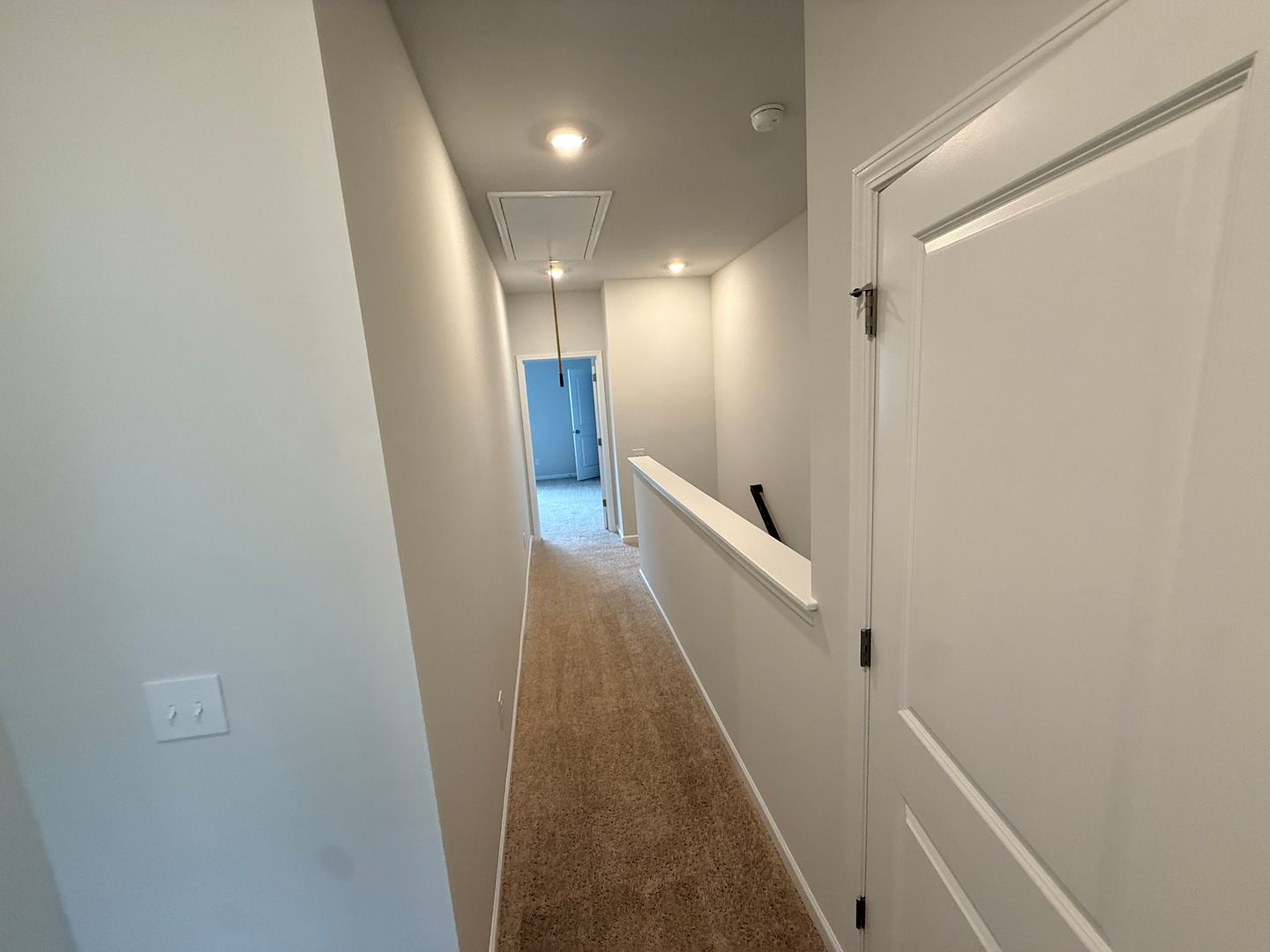 3009 Kingsfield Rd 32 of 35