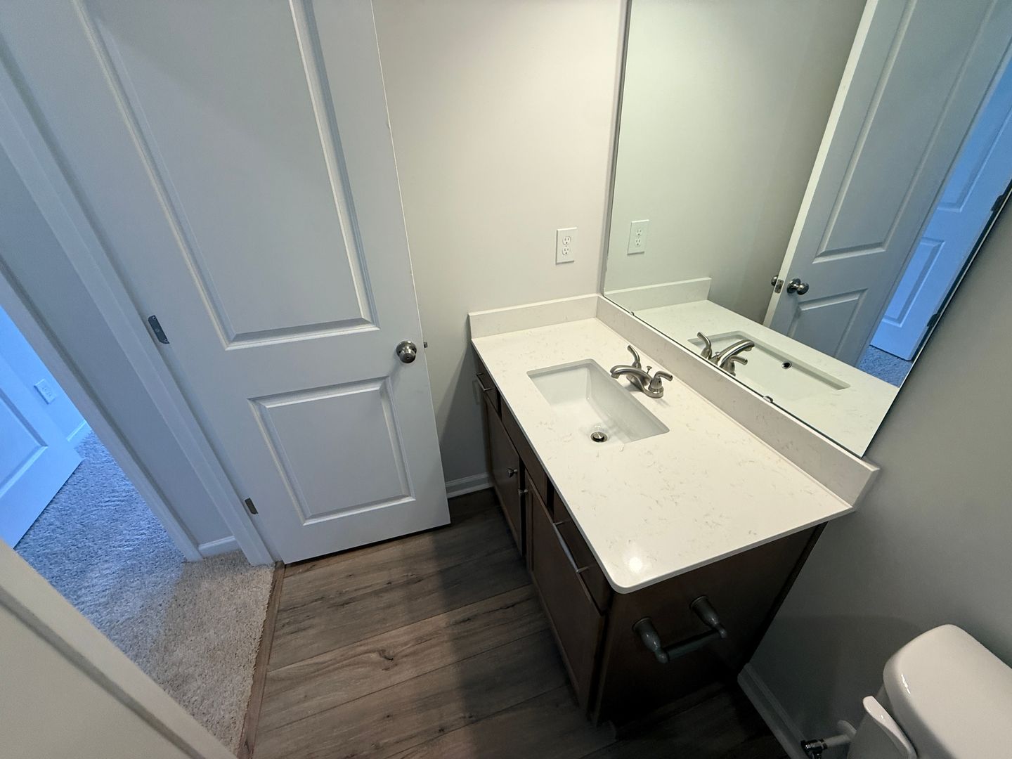 3009 Kingsfield Rd 30 of 35