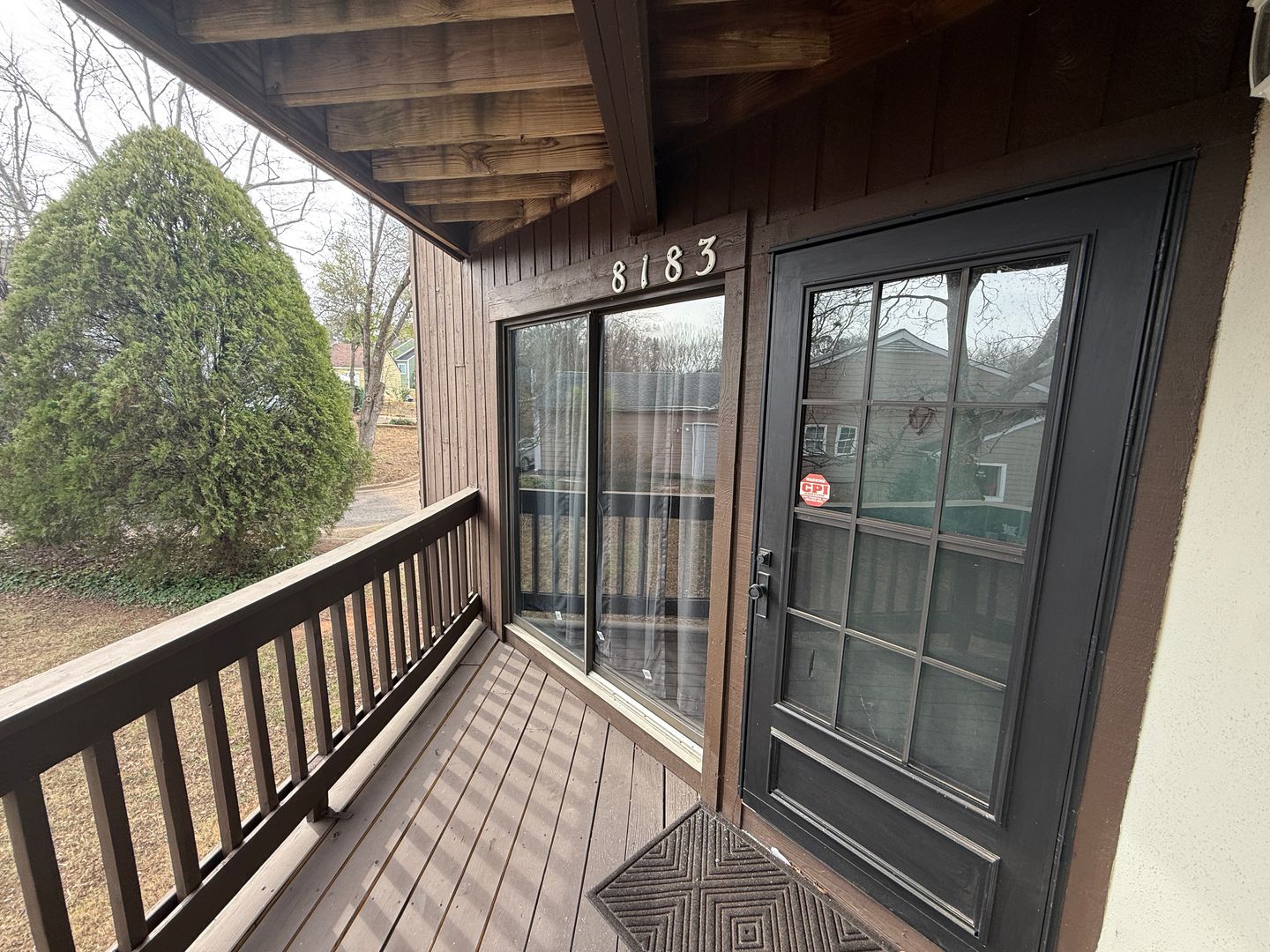 Charlotte Condo: 8183 Cedar Glen Dr