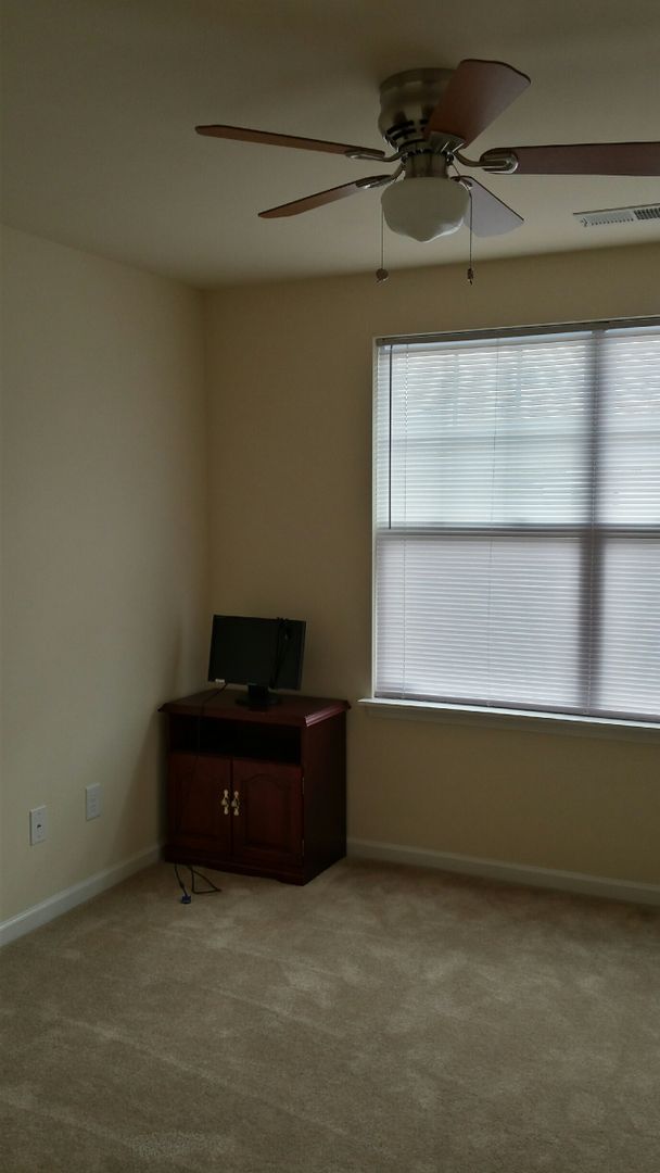 Charlotte Townhome: 1319 Killashee