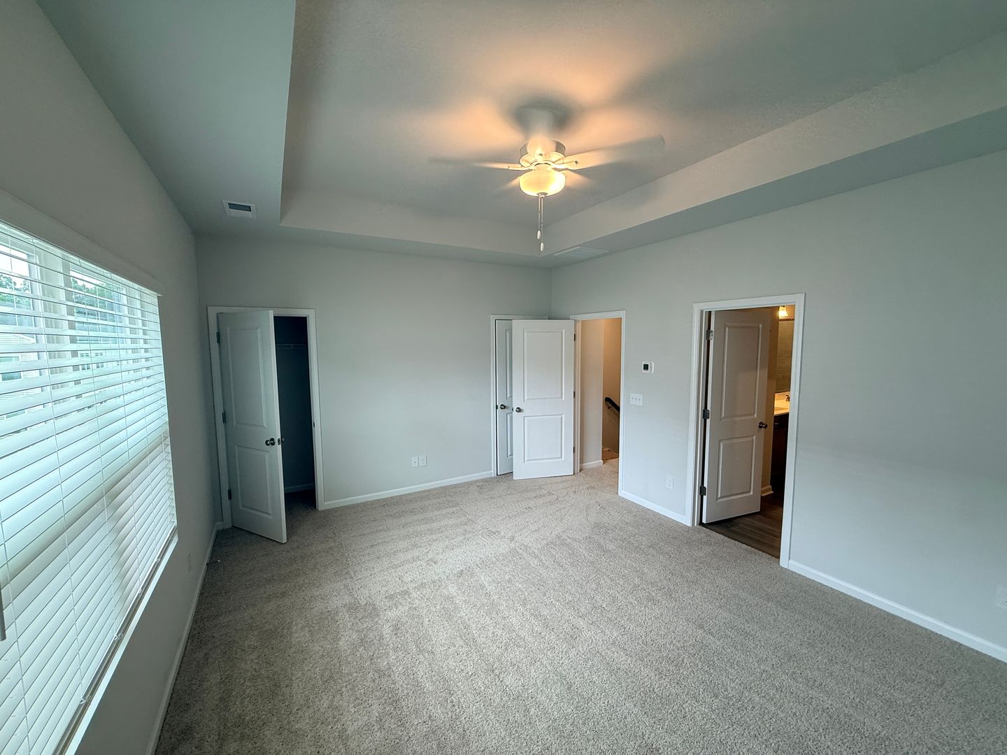 3009 Kingsfield Rd 15 of 35