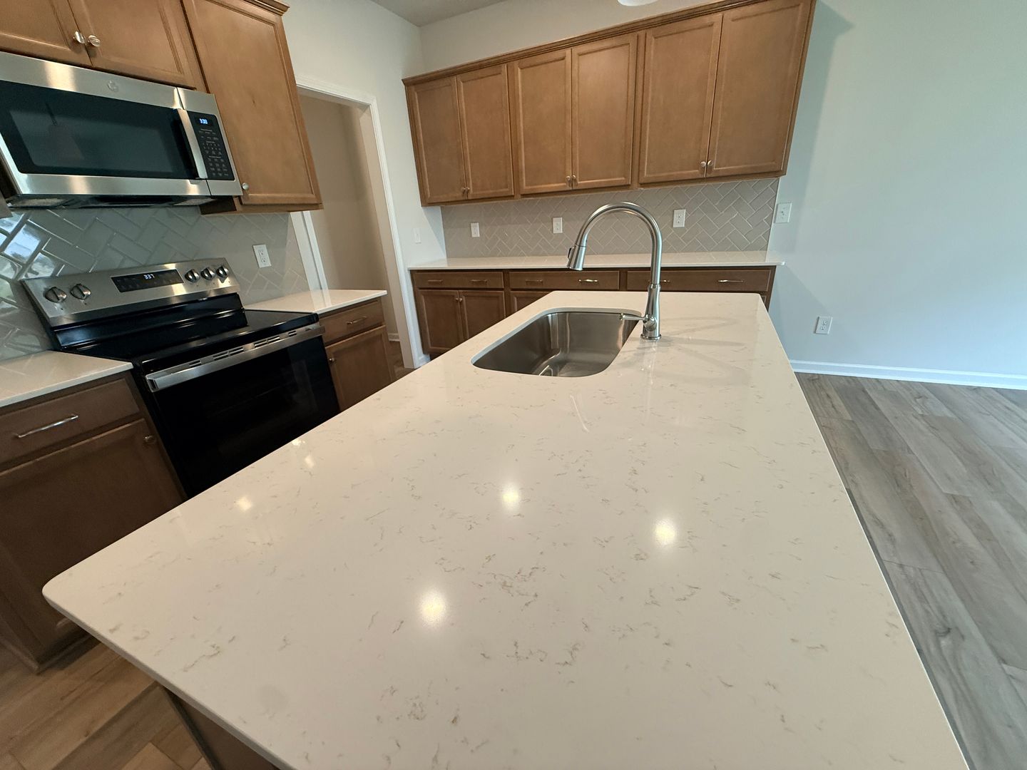 3009 Kingsfield Rd 8 of 12