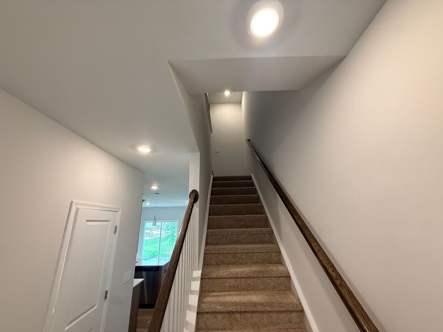 3009 Kingsfield Rd 4 of 12