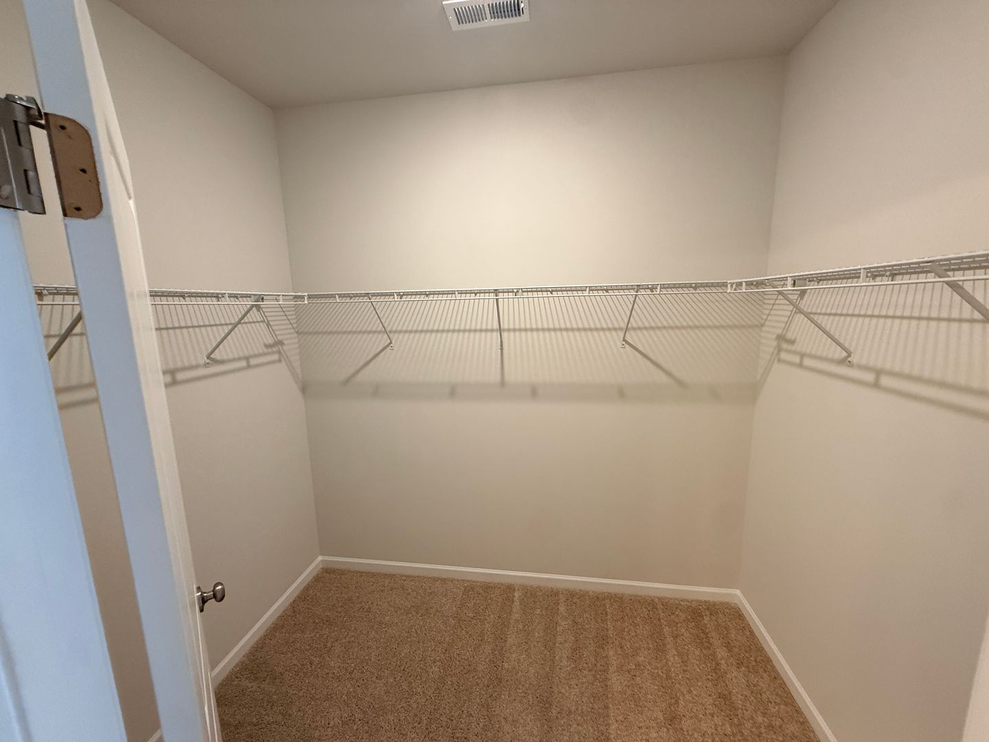 3009 Kingsfield Rd 21 of 35
