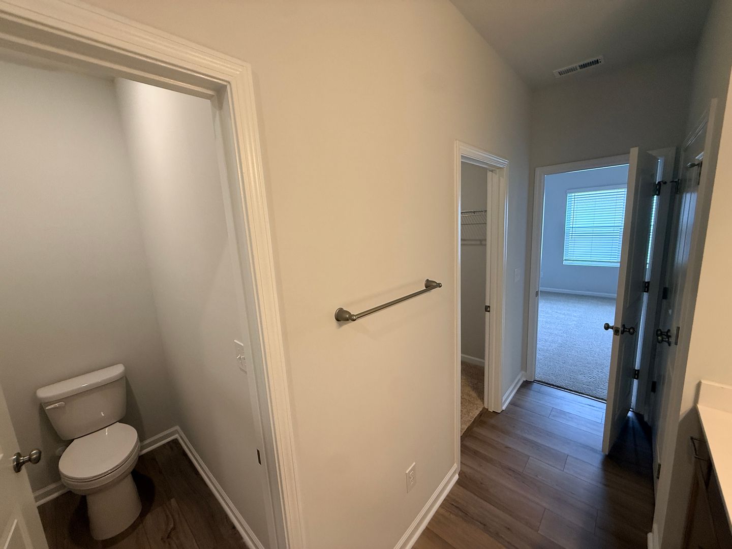3009 Kingsfield Rd 27 of 35