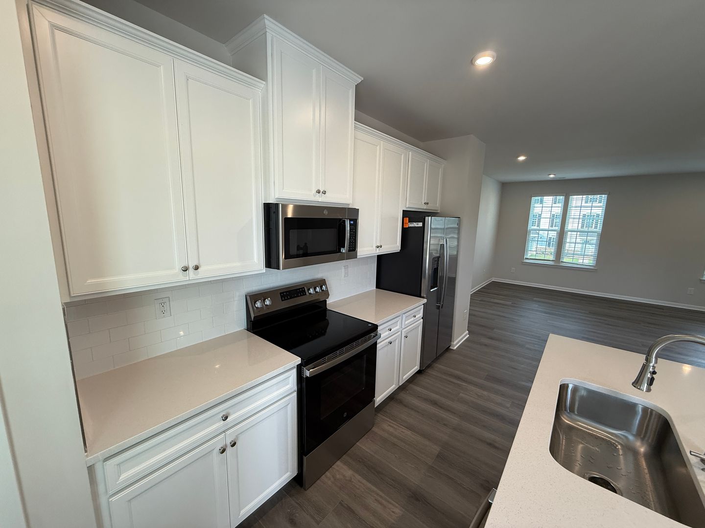 2159 Primm Farm Dr 7 of 12