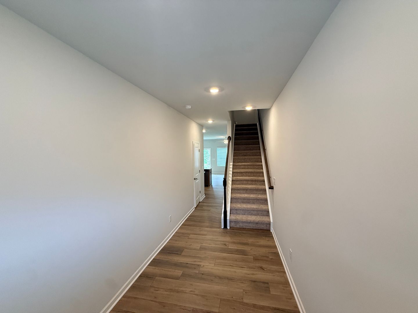 3009 Kingsfield Rd 3 of 12