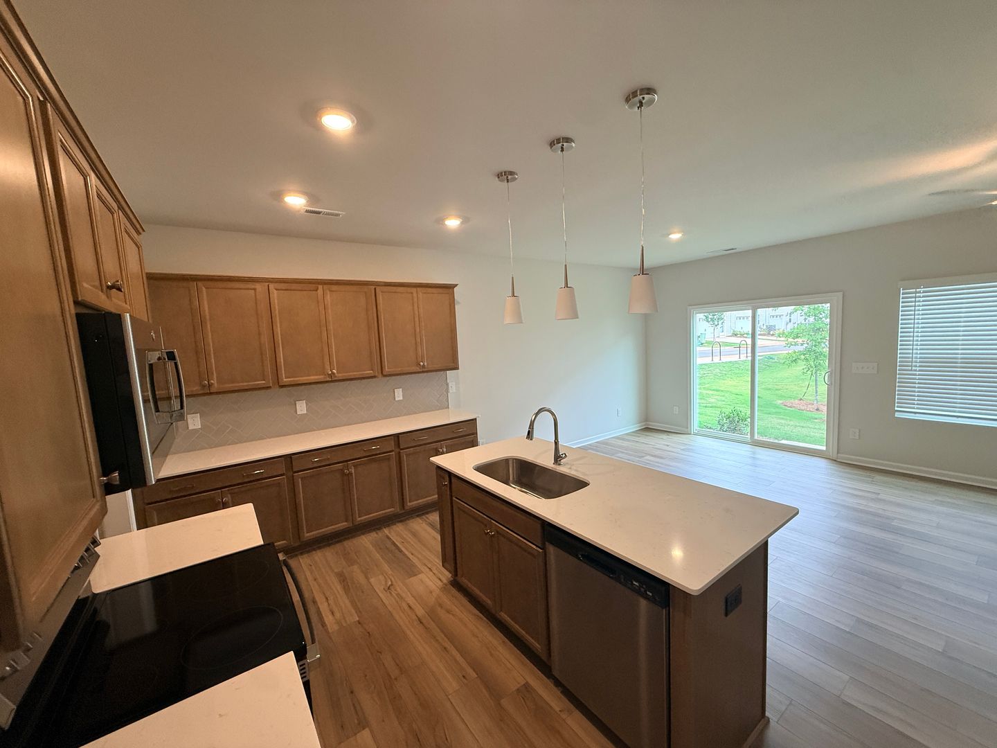 3009 Kingsfield Rd 13 of 35