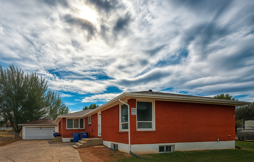 LOVELY AND UPDATED 1 BEDROOM 1 BATH APARTMENT